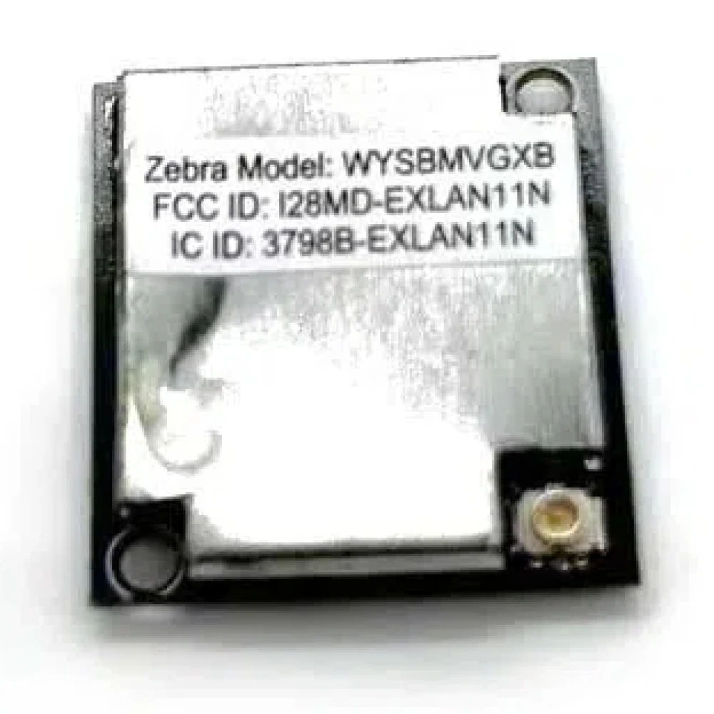 Bluetooth WiFi Module P1032298-01 Fits For Zebra ZQ510 QLN420 Q520 QLN220 QLN320