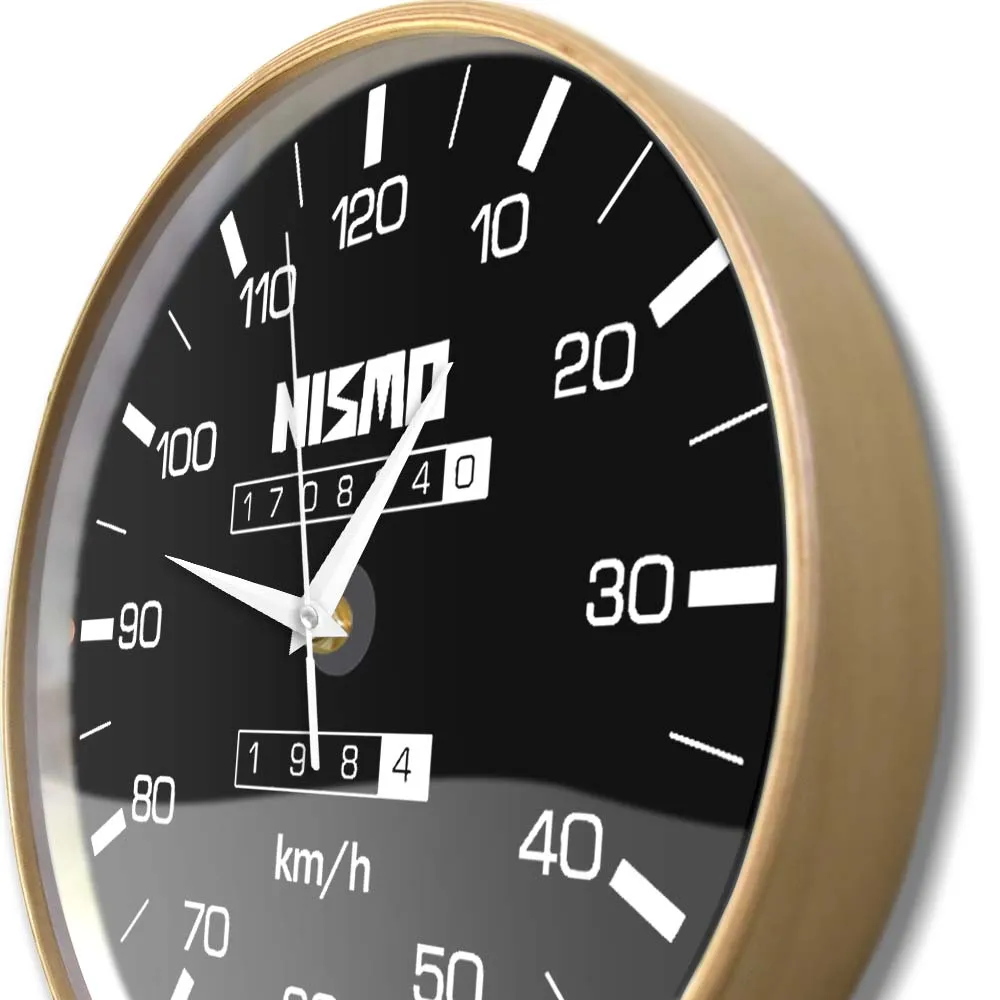 Thumbnail 4 - #60 Best Artworks to Buy In 2026