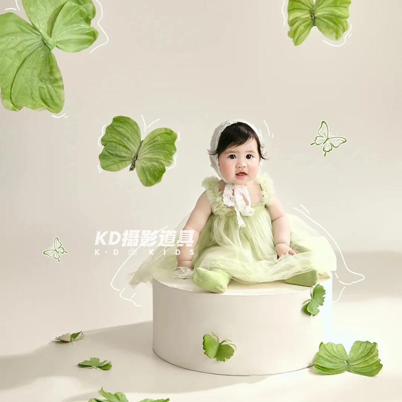 adorabile-costume-da-fata-verde-per-neonata-abito-in-tulle-foulard-in-pizzo-calzini-per-servizi-fotografici-di-neonate-9-15-mesi