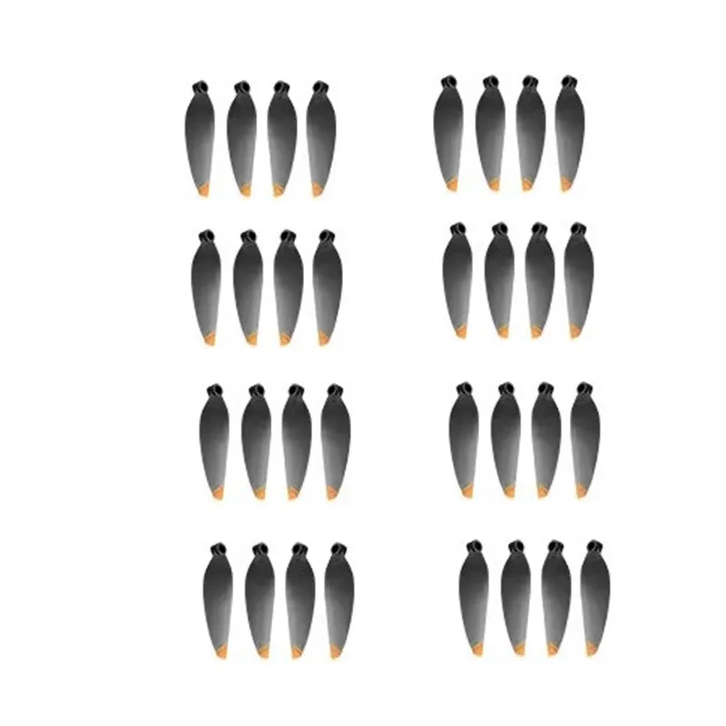 

LU30 RC Drone Battery LU30 Screen Drone 3.7V 1800MAH Батарея Пропеллер USB LU30 RC Dron Запасные части Аксессуары LU30 GPS Drone