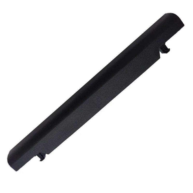 بطارية بديلة جديدة A41N1424 15V 48WH لـ ASUS ROG FX-Plus/PRO ZX50 ZX50V ZX50VW GL552 GL552J GL552JW GL552V FZ50