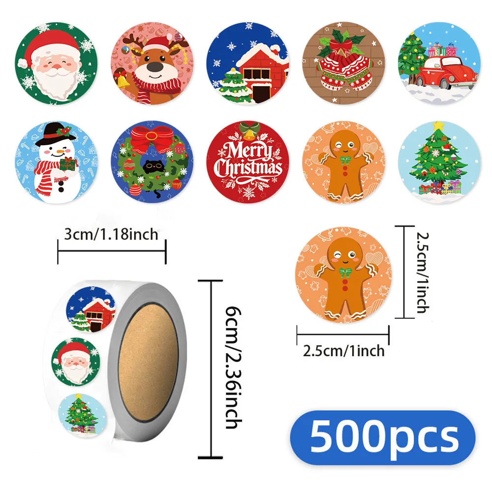 yZ[z500 NX}X敗񂲖JXebJ[A1pbN10A2.5cm/1.0C` NX}XMtg wKJZbg MtgXebJ[