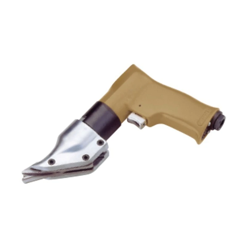 WX-6028 Jindian Durable and Practical Pneumatic Shears