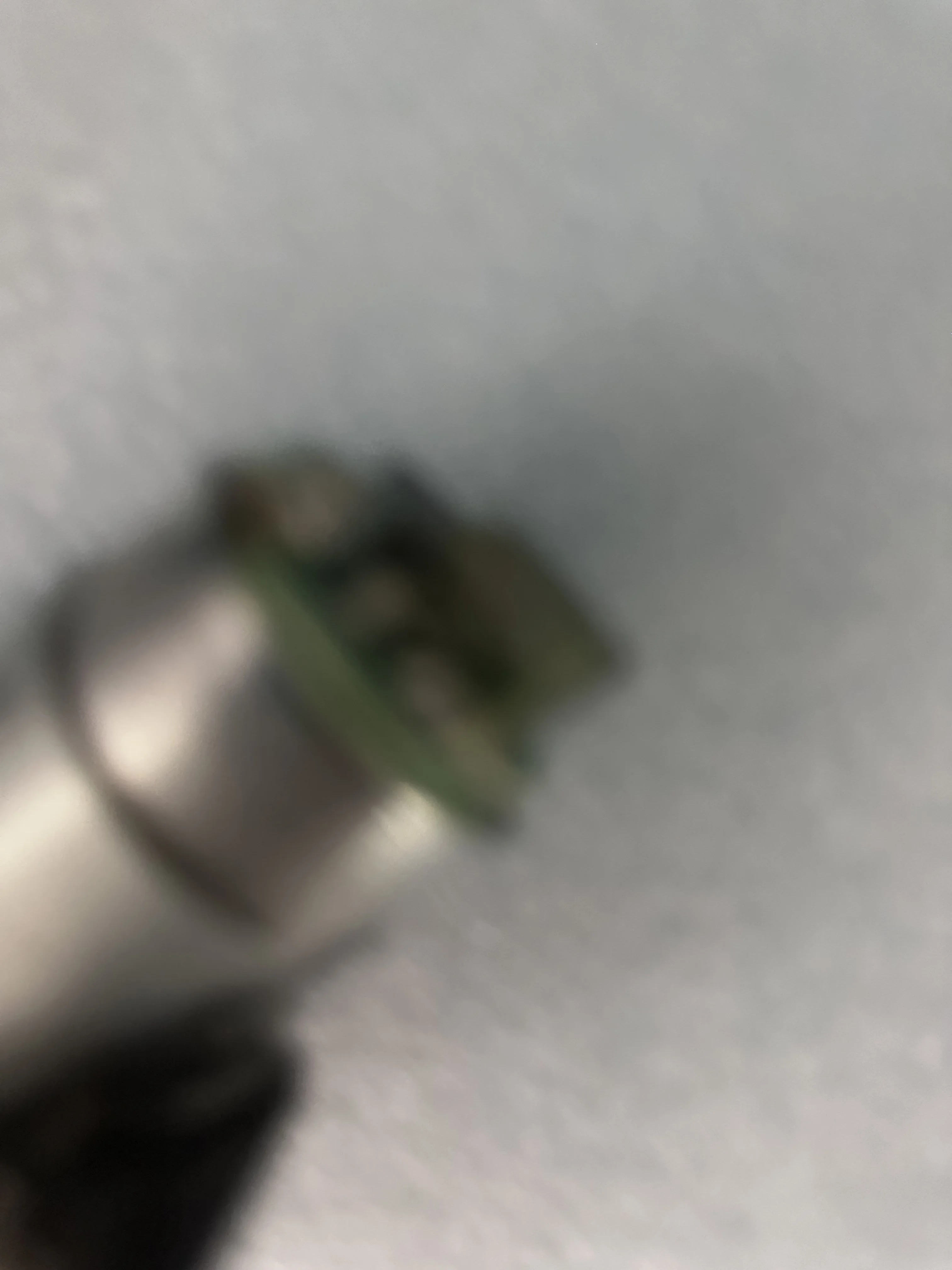 

B3Q10-60104 Двигатель АПД в сборе для HP M277 M280 M281 M477 M479 M426 M427 M428 M429 M377 274 Устройство подачи документов в сборе