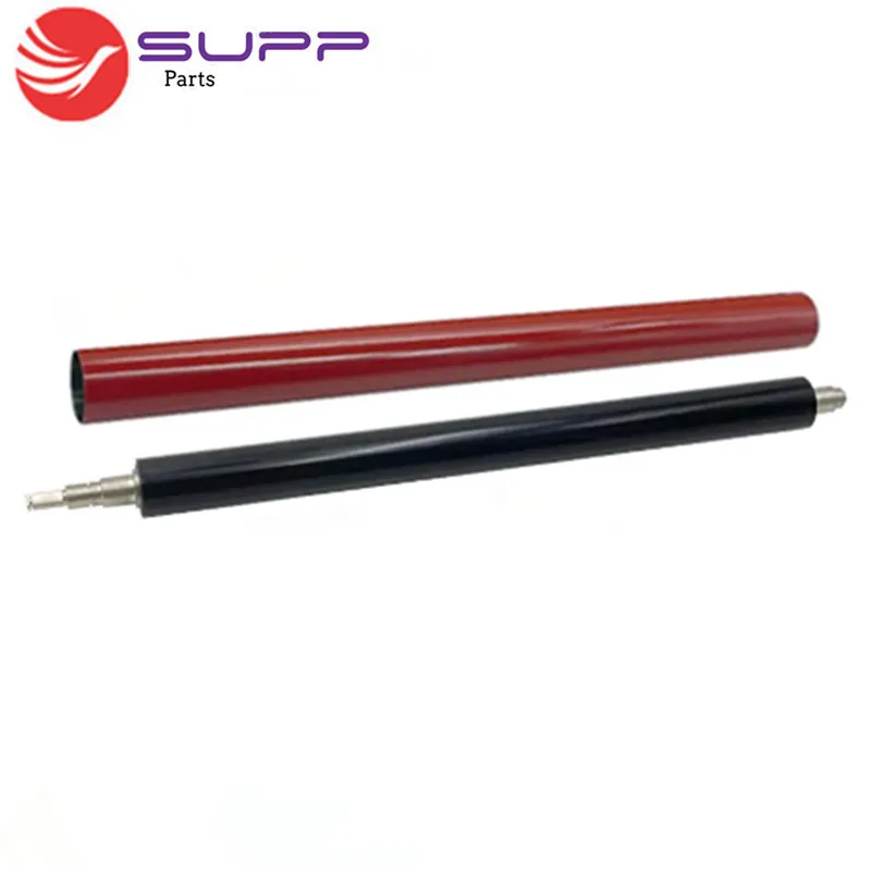 FM1-N742-010 Fuser Maintenance Kit for Canon iR ADVANCE C7565i C7570i C7580i C165 C170 FM0-0387-010 Fuser Film Pressure Roller