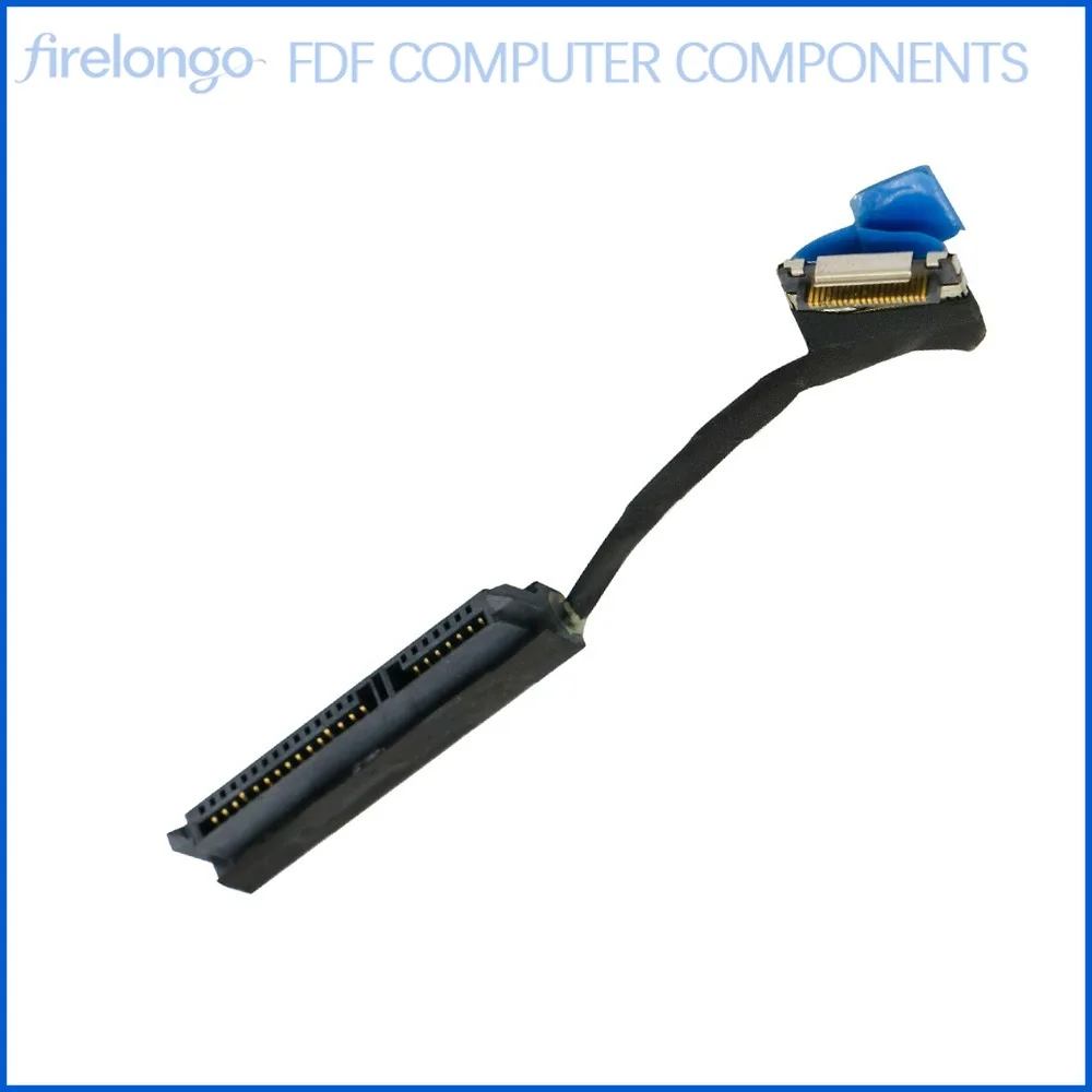 

New Hard Drive Cable for Dell Latitude E7450 Laptop HDD Connector Data Ribbon Flex
