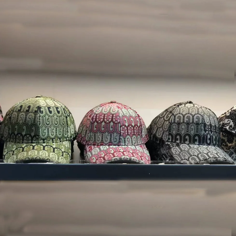 Four Seasons Baseballkappe, Sonnenschutzhut für Männer und Frauen, Sport, Freizeit, Reisen, Einkaufen, Baseballkappe – Detail 8