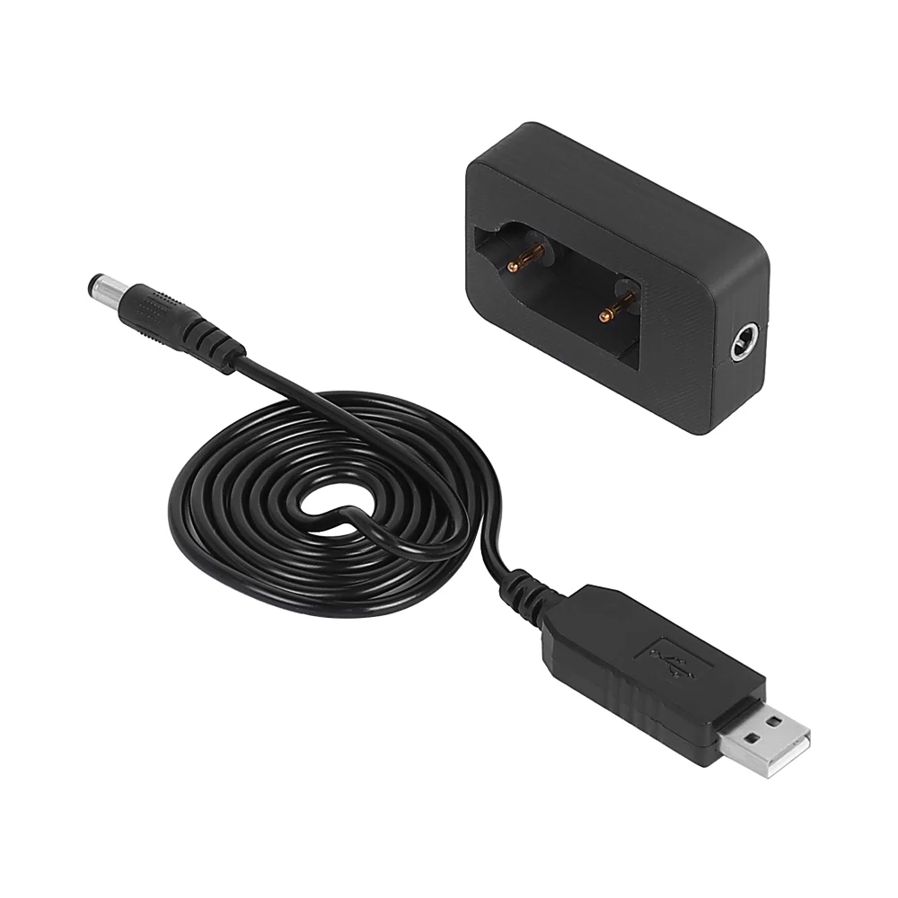 

SM-BCR1 SM-BTR1 External Battery Charger For Shimano DI2 Electric-Bike Electrical Variable Speed Charger Accessories