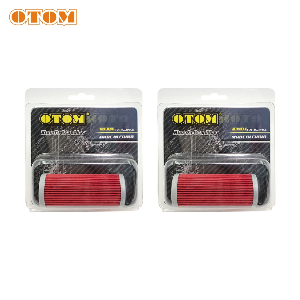2023 NEW Motorcycle Accessories Engine Oil Filter Fuel Cleaner For KTM EXC-F SXF XCF SMR Freeride250F HUSQVARNA FC FE FX GASGAS
