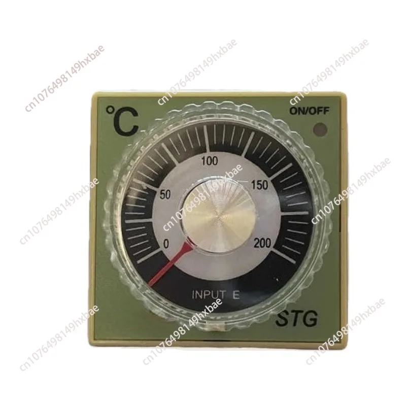 

STG-4301 4001 STG-4001 Контроллер температуры