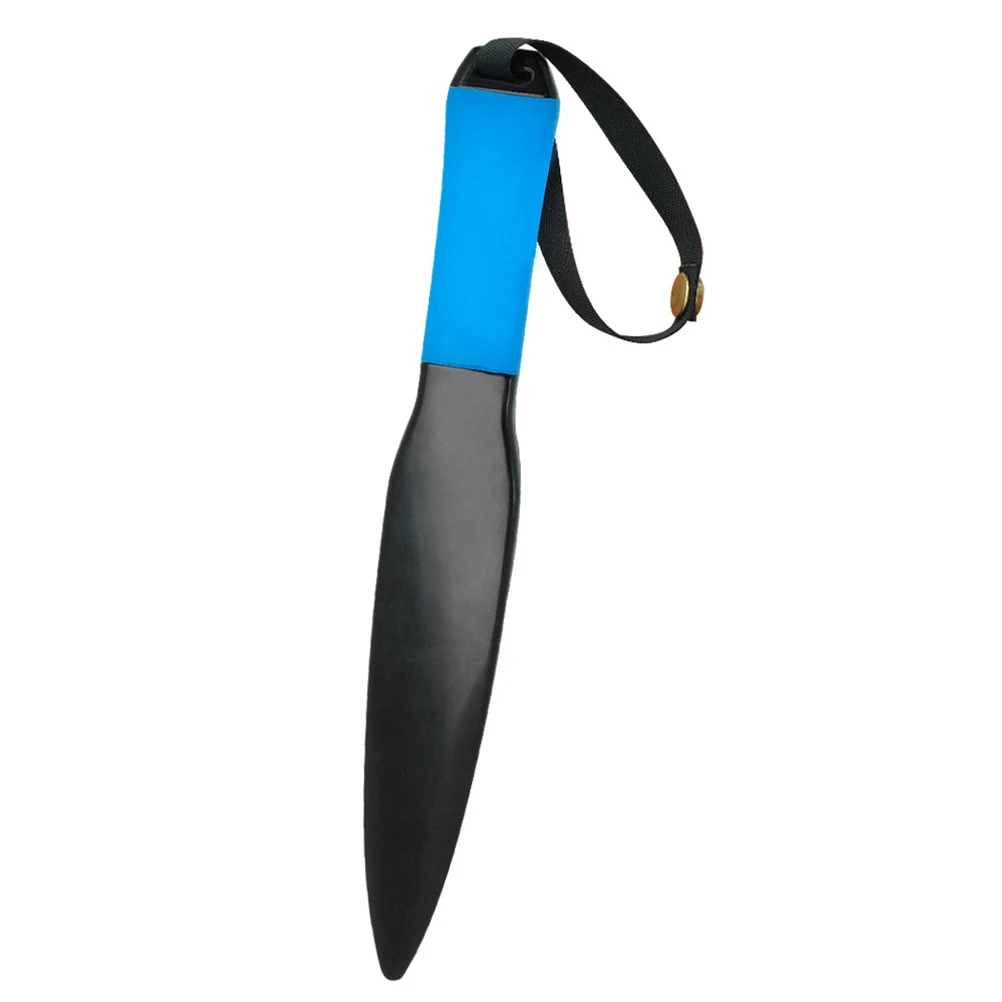 

Dog Training Equipment Durable Fighting Break Rods for Medium Large Dogs Toy Sled Stick Mouth Opener Stick Dog Toys