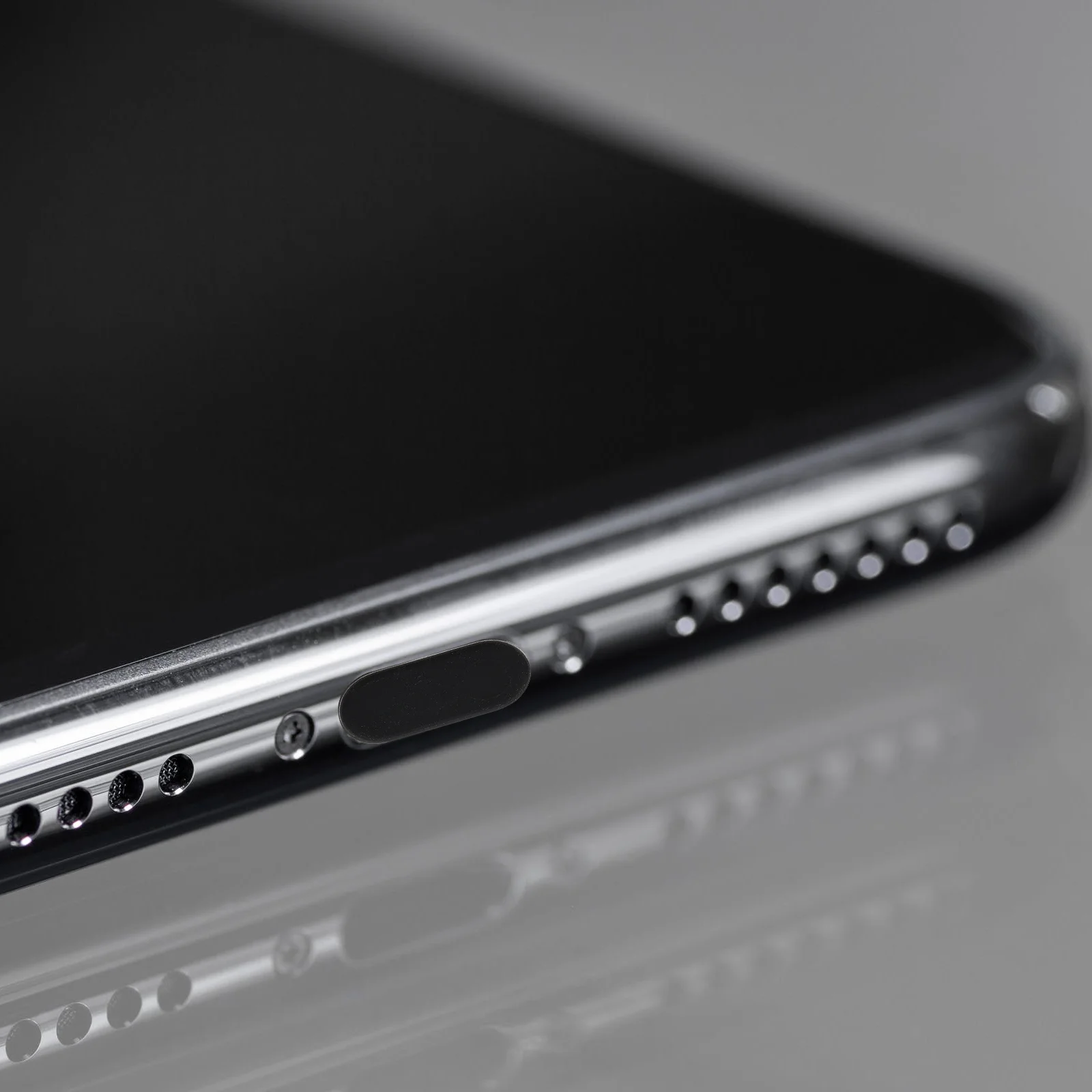 

5 Sets Silicone Laptop Plug Cover Port Dust Caps For 16 Inch Notebook Computer Port Protection Keyboard Mouse