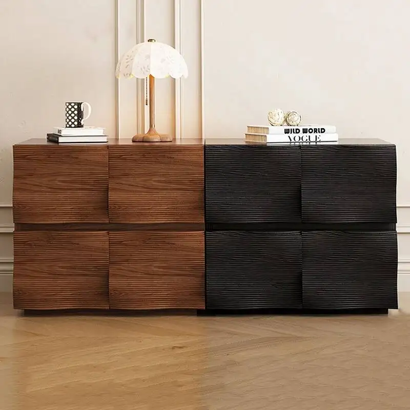 Night Storage Table… - image