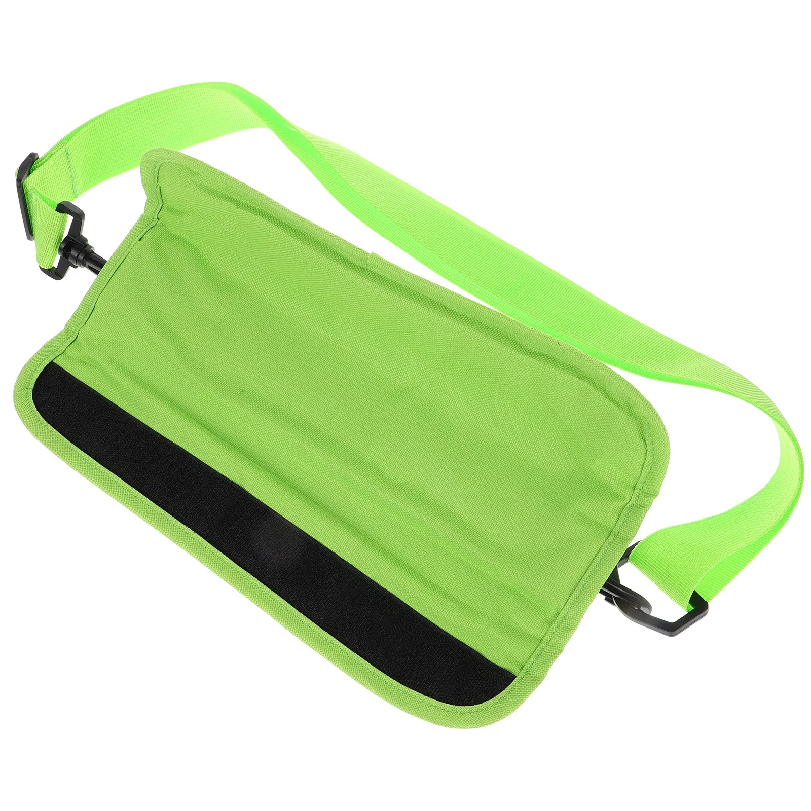 

Складная портативная сумка для гольф-клюшек, водонепроницаемая, большой вместимости, компактная, для мужчин, для гольф-полей и путешествий