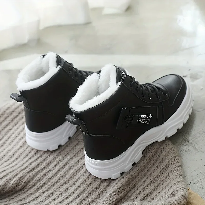 Variant: black