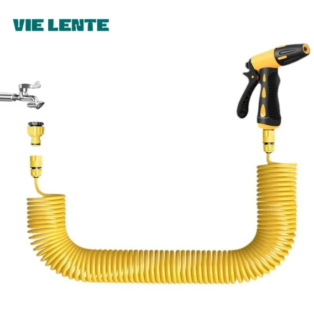 yZ[z10-30[gLkǁAmYtԃc[ZbgAz[XA@pEH[^[z[X