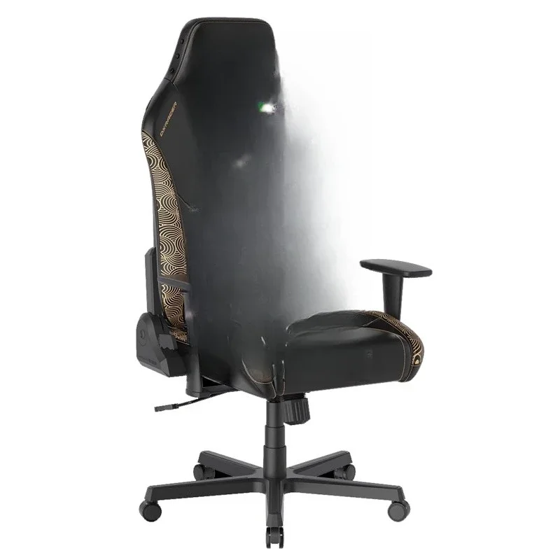 كمبيوتر الألعاب، بيئة عمل الكرسي، مقعد مضيف للبث المباشر لمقهى الإنترنت للألعاب #1