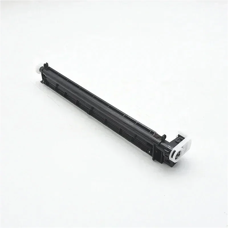 

1PCS Transfer Belt Cleaning Blade TR-5230 302R793070 for KYOCERA ECOSYS M5521 M5526 P5021 P5026