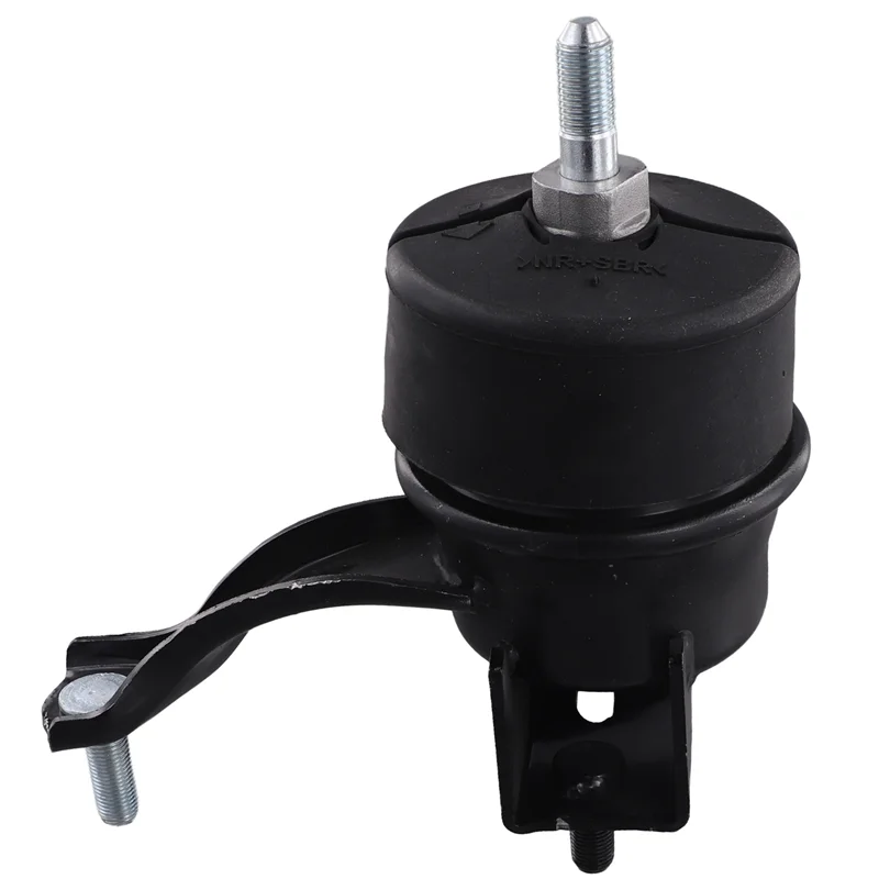 

NEW-Car Engine Mount Bracket 12362-36052 1236236052 For Toyota Camry Lexus 300H RX270 2008- 2023