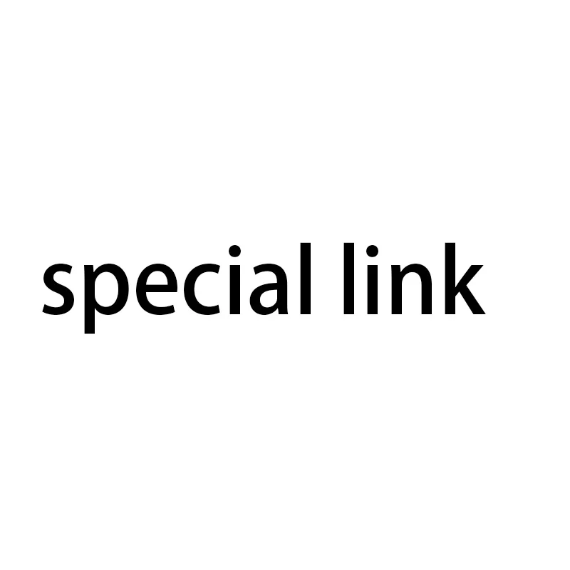 

special0023 for whole sale