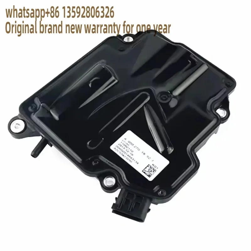 722.9 Gear Shift Module Control Unit ISM Intelligent Servo Module For Mercedes Benz 250 350 400 550 A0002701752 A0002701852