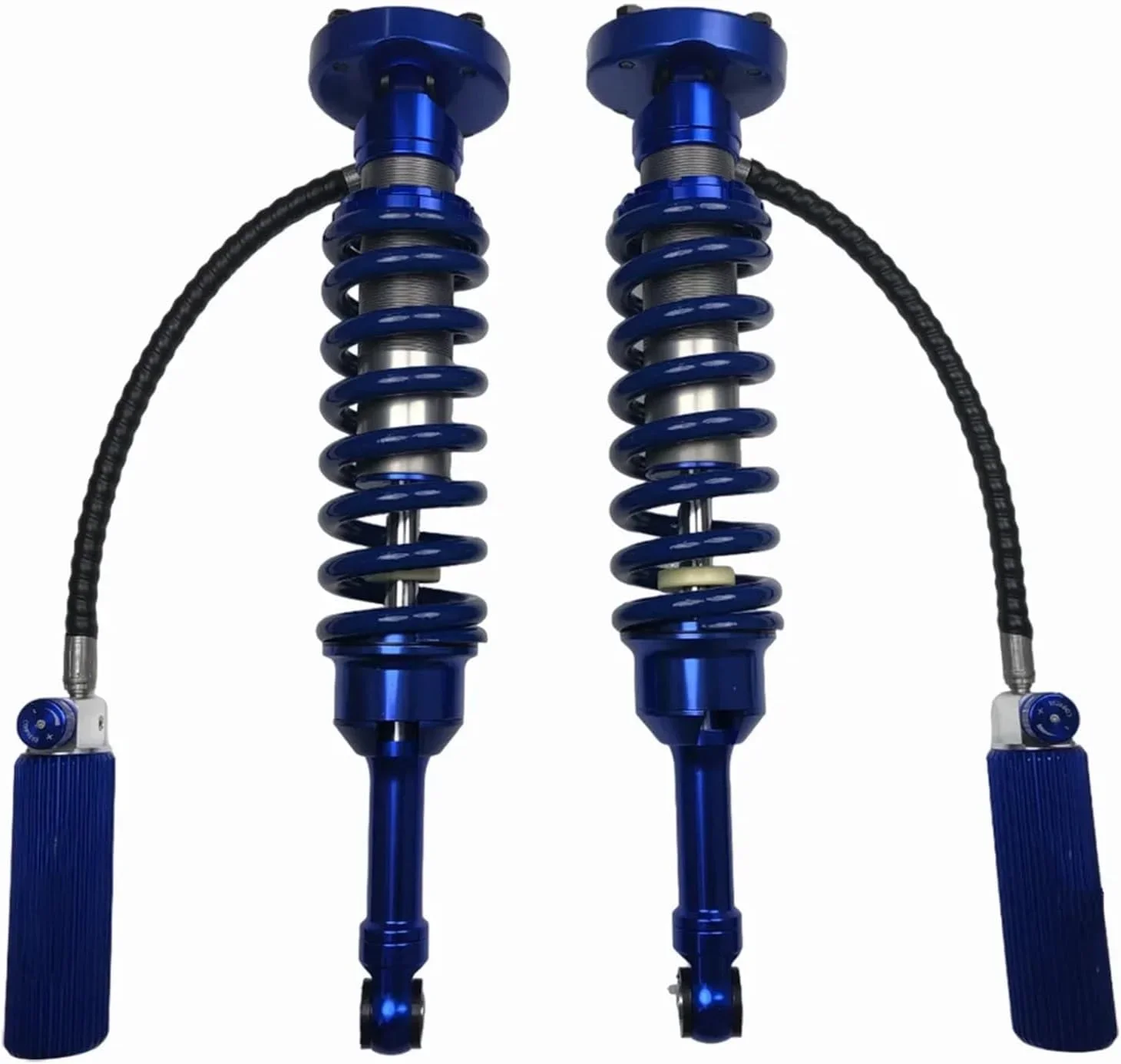 Auto Parts Shock Ab…