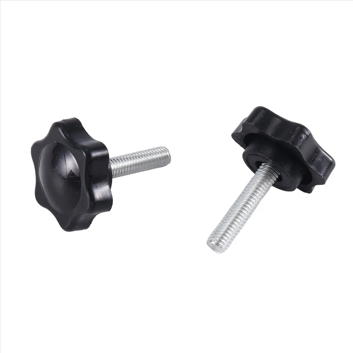 

Запчасти для газонокосилок, запчасти для бензопил, аксессуары, ручной заточной станок для цепей бензопил, точилка для цепей бензопил