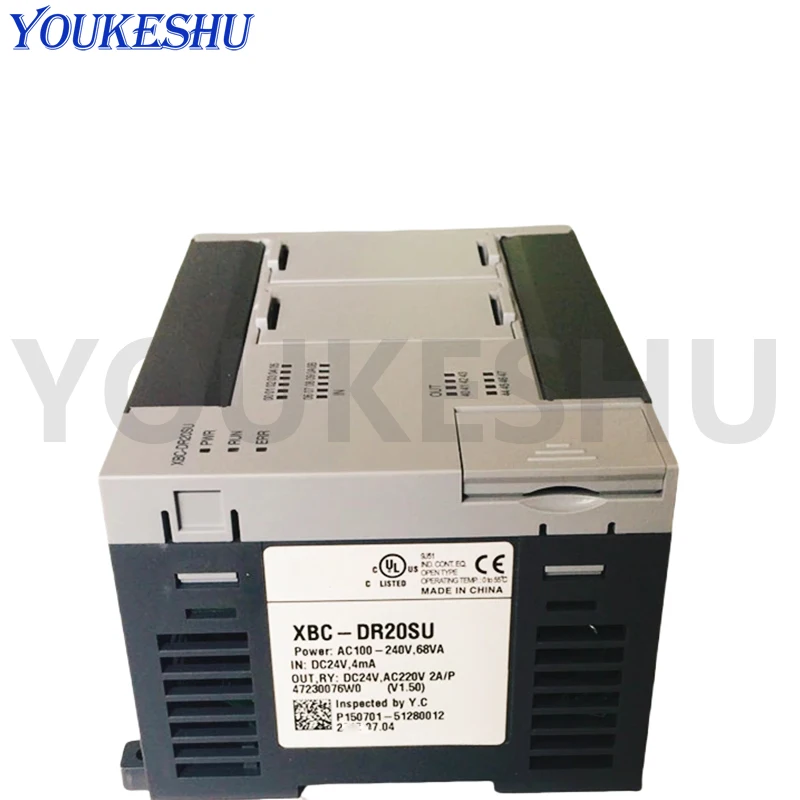 New and Original XBC-DR20SU XBC-DR30SU XBC-DR40SU XBC-DR60SU XBC-DN20SU XBC-DN30SU XBC-DN40SU XBC-DN60SU