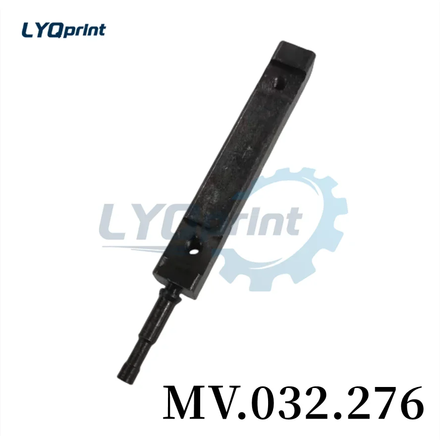 

Best Quality MV.032.276 ROD CPL Support For SM102 Offset Printing Machine Replacement Parts