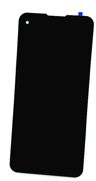 6.39 Inch New Original DOOGEE V10 LCD Display+Touch Screen Digitizer Assembly100% Tested for V11 Replacement
