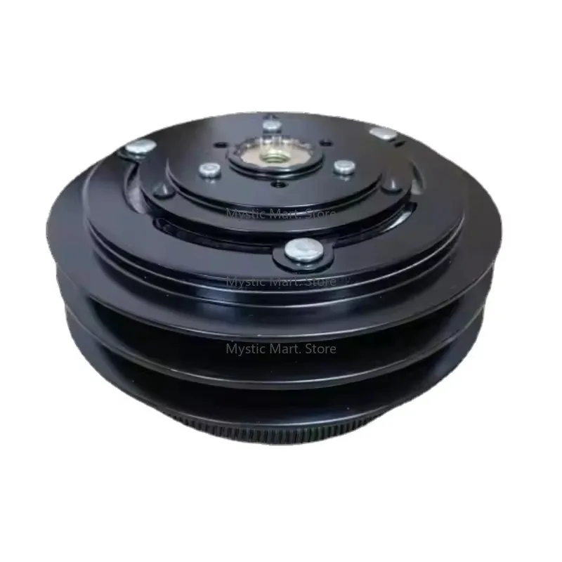 High Quality TM43 1… - image