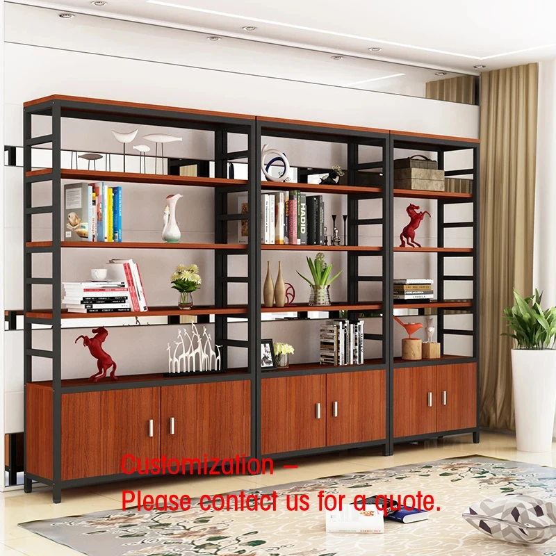 custom.New Design Living Room Showcase Designs Modern Wooden Book Shelves