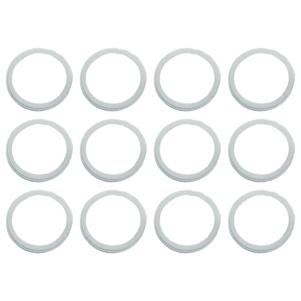 

Washer Set Leak Proof Ring Home Repair Plumbing Applications Automobile Repairs Compact Design Electrical Appliances