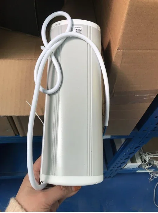 Hot salesHot salesWireless Control Motorized Curtain motor