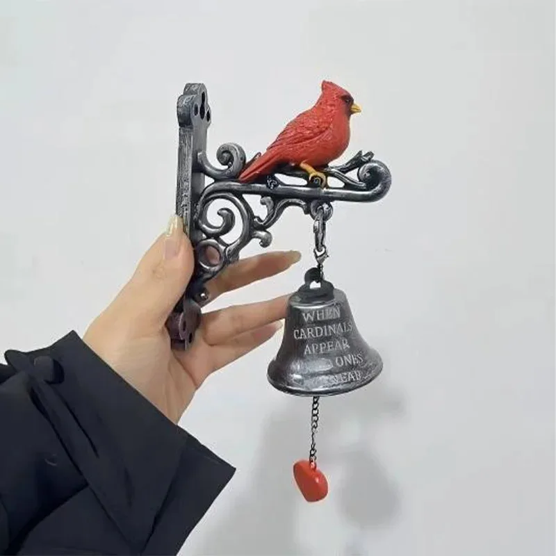 

Aesthetic Basset Hound Welcome Doorbell Animal Series Musical Chime for Front Door Cute Dog Home Entryway Decor Gift for Kids