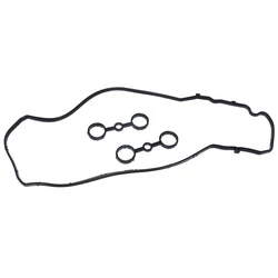 Valve Cylinder Head Cover Gasket For Haval H6 Coupe 1.5T 2015-2020/Great Wall C50 2011-2016 1003501A-EG01