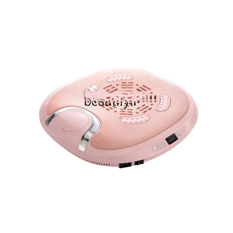 Sitting Moxibustion Instrument Smoke-free Household Moxibustion Chair Fumigator Sitting Smoked Buttocks Warm Sitting Instrument