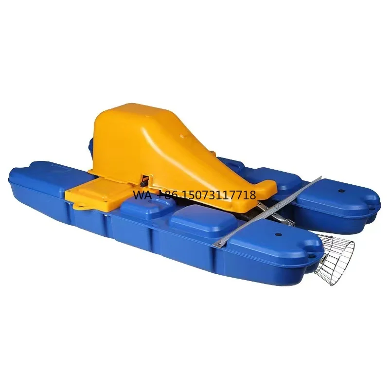 

Воздушный аэратор для прудов с креветками и рыбами Аэратор для аквакультуры