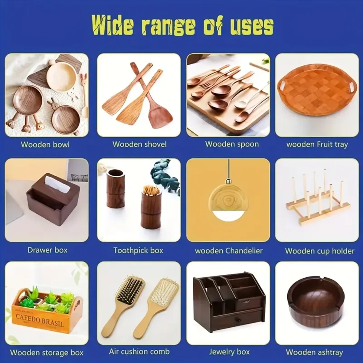 Jxvx20Ml 415Superglue غراء فوري قوي فائق عالمي غراء فوري قوي للراتنج والزجاج المعدني والتجفيف السريع #4