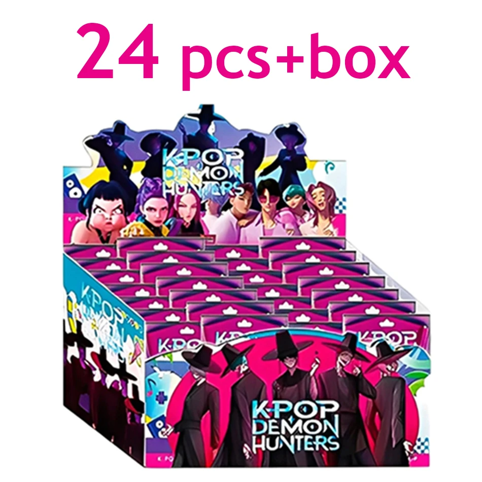 Anime Movie Blind B…