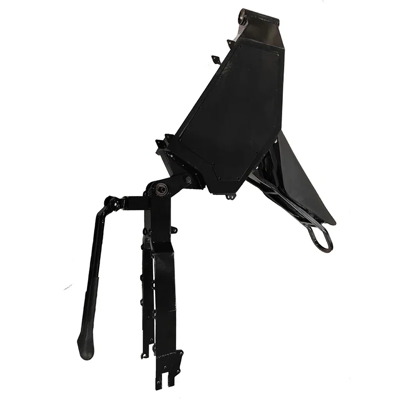 New style steel bike frame for electric bike electric bicycle Other Electric Bicycle Parts custom
