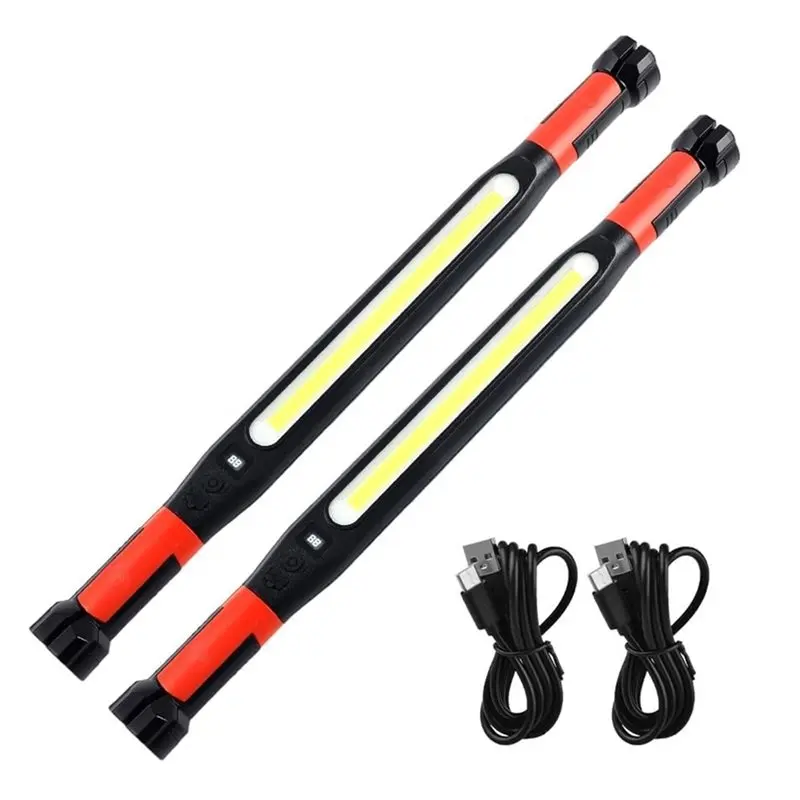 magnetic-work-light-for-car-repairing-rechargeable-led-under-hood-work-light-accessory-bar-2-packs