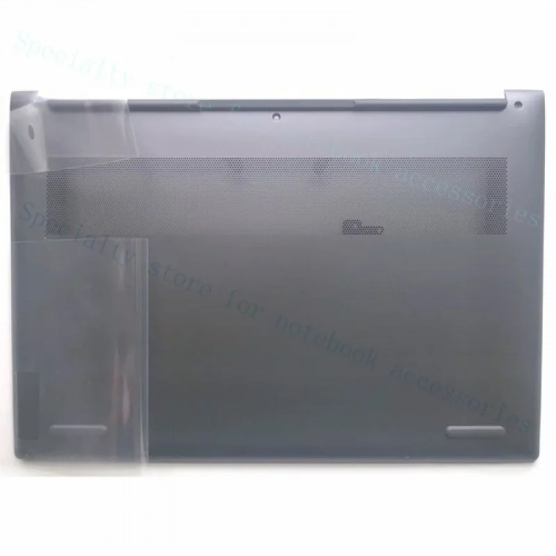 

A++5CB1B43496 Новый нижний чехол (D-крышка) для ноутбука Yoga Slim 7 Pro-14ARH5 82LA