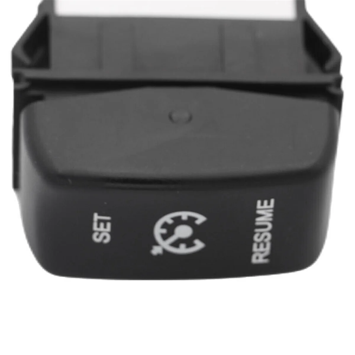 Interruptor basculante de Control de crucero para camiones, para Peterbilt, Kenworth, P27-1040-15