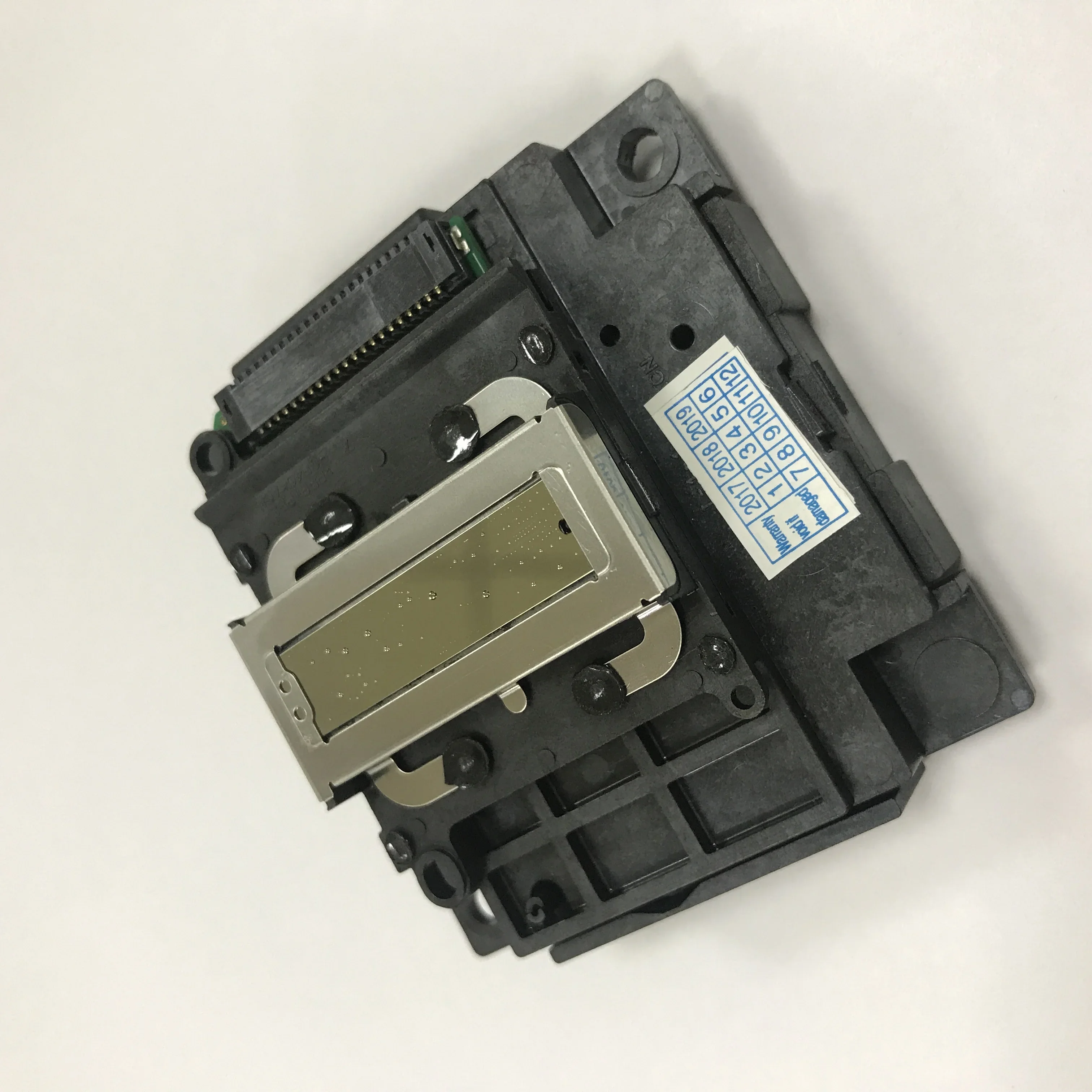 

Original FA04000 FA04010 Printhead Print Head for Epson L210 L355 XP411 L375 L395 Inkjet Printer Head Kit