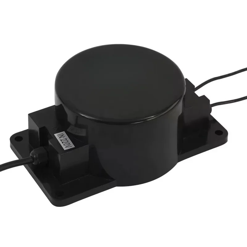 

60-600W outdoor landscape underwater light pool lighting pool light transformer