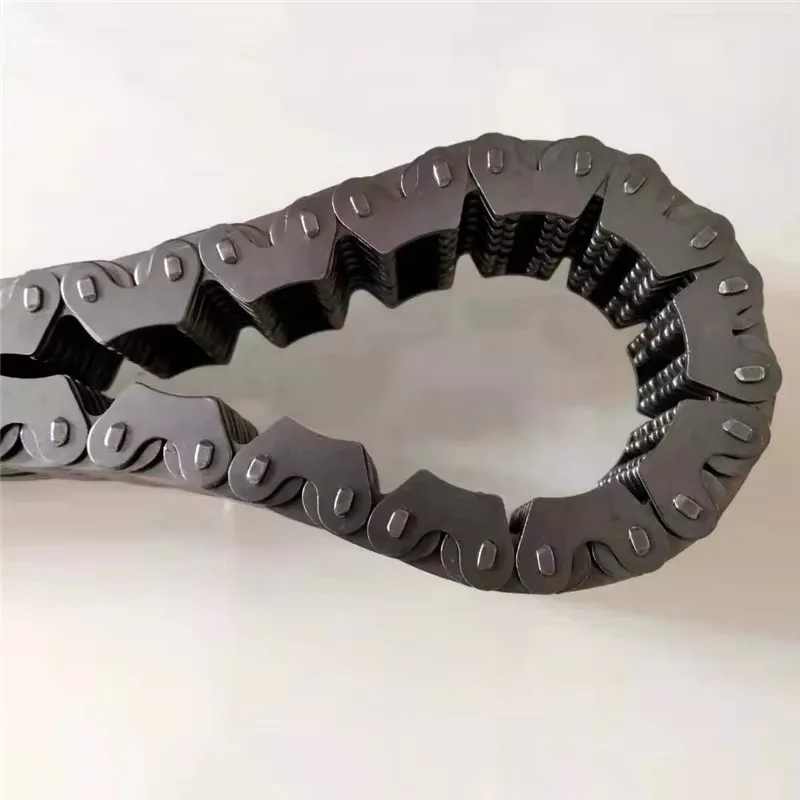 J20A Transfer Case Chain for Suzuki Escudo Grand Vitara H25A H27A Engine Transmission Chains 29225-78E00 view 5