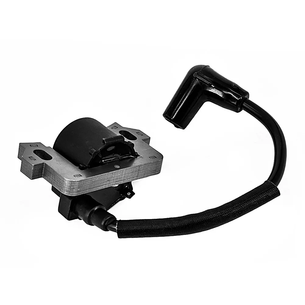 

Replacement For Ignition Coil for Part # 30500 Z8B 903 Compatible with GC160 GC190 For GCV160 GCV190 Engine Models