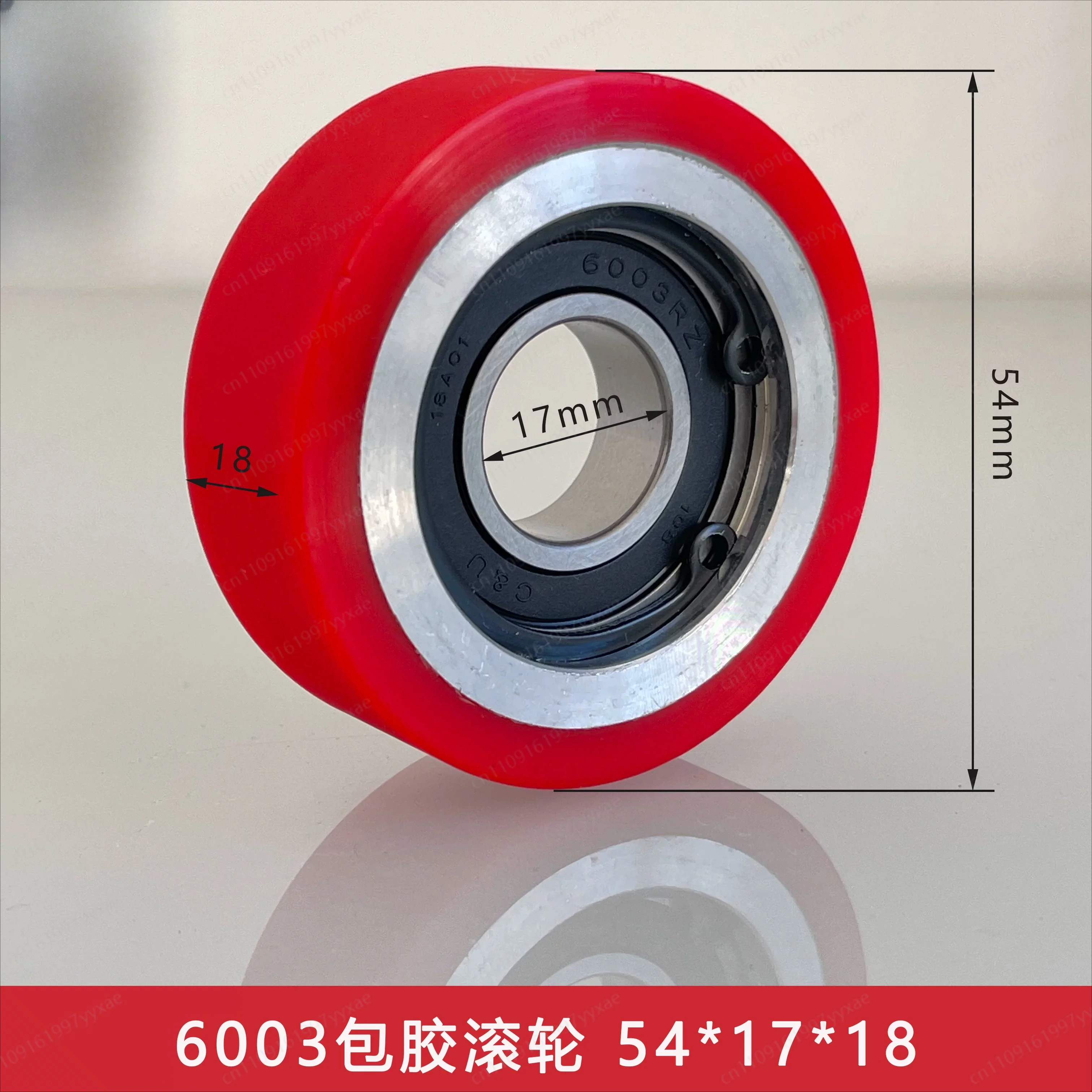Laundry Equipment Parts 702987 - đánh giá và giá Outdoor Furniture Glides