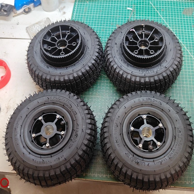 10-inch-wide-tire-skateboard-inflatable-wheel-10x4-off-road-wheel-electric-skateboard-off-road-wheel
